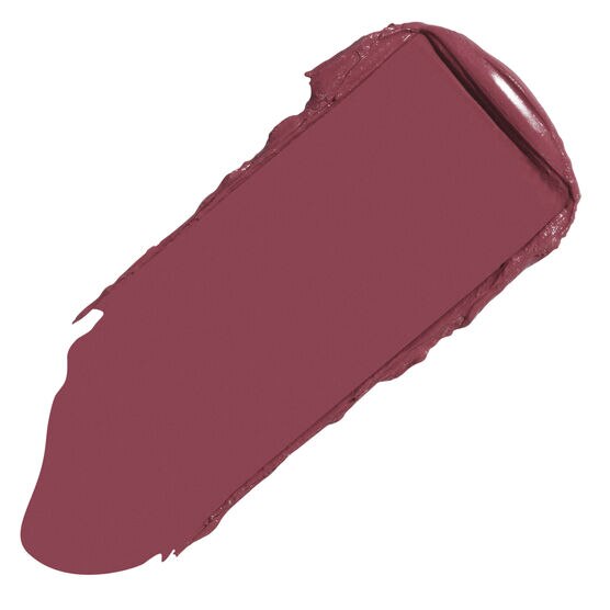 CAVIAR LIPSTICK   CR�ME (WN) - FULL SIZE